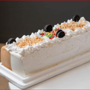 Onditas de Cereal Sabor Barbacoa Landy Snacks 300gr.