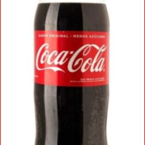 Maicitos Pehuamar 285gr.