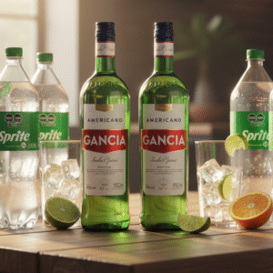 Cerveza Warsteiners x 24 u.