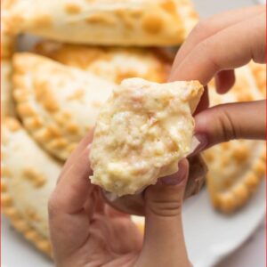 Agua Saborizada Fresh Multifruta 1,5 Lt. x 6 u.