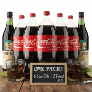 Cerveza Amstel Pack x 24 u.