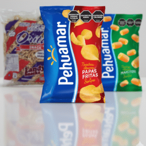 Coca-Cola 2.25 Lt. x 6 u.