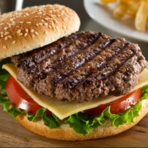 Agua Saborizada Fresh Multifruta 1,5 Lt. x 6 u.