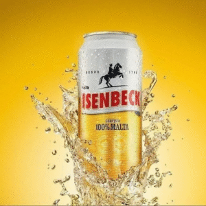 Combo Pancho Paladini x 48u.