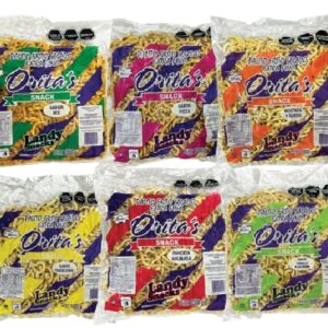 Santa Julia Blanco Chenin Dulce 750 ml x 6.