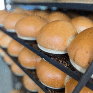 Papas Fritas Pehuamar 485gr.