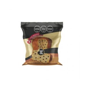 Pan Dulce Valido 400gr