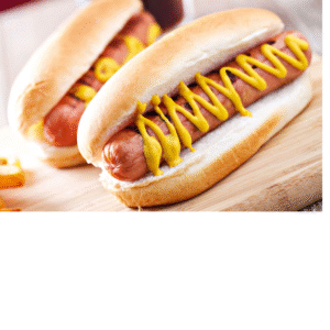 Agua Saborizada Fresh Pomelo 1,5 Lt. x 6 u.