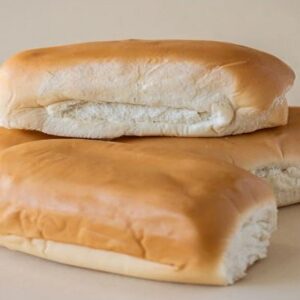 Pebete Pancho x 24 u.