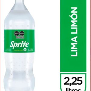 Mayonesa Natura 250cm3