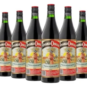 Combo Medallones La Muñeca x 48u.