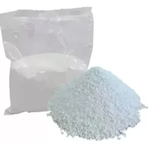 Medialunas Freezadas x 45 u.