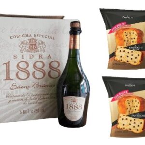 Cloro granulado x 1 kilo