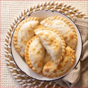 Agua Saborizada Fresh Naranja Dulce 1,5 Lt. x 6 u.