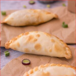 Agua Saborizada Fresh Multifruta 1,5 Lt. x 6 u.