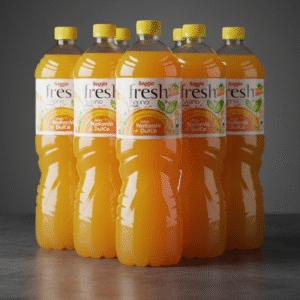 Empanadas Premium Carne Dulce x 12 u. Freezadas