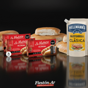 Coca-Cola 2.25 Lt. x 6 u.