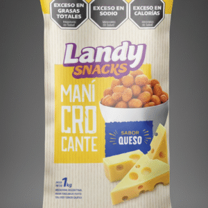 Mayonesa Natura 250cm3