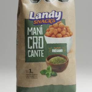 Mayonesa Hellmanns 250 cm3.