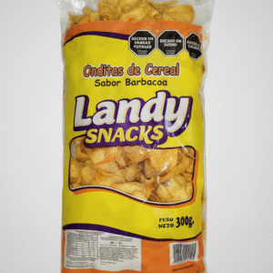 Medallon La Muñeca 69gr 2u.