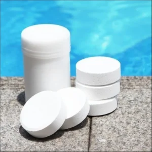 Mortadela Paladini 2,5 kg