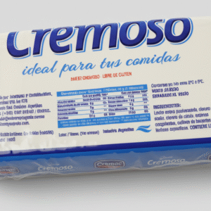 Hamburguesas Paladini x 2 u.