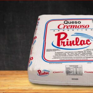 Hamburguesas Paladini x 60u.