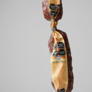 Helado 5 Lt. Banana Carioca, Chocolate y Granizado