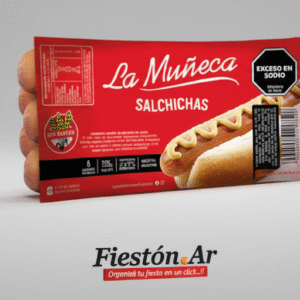 Fernet Vittone 750ml