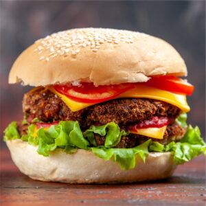 Cerveza Warsteiners x 24 u.