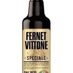 Combo Medallones La Muñeca x 24u.