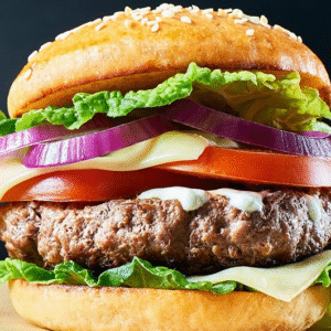 Barra Helada con Baño de Pistacho