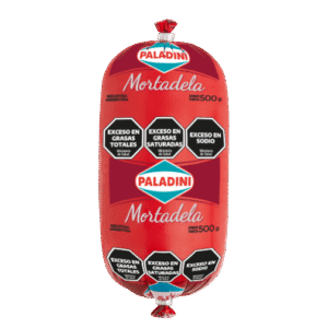 Gancia 1.25 Lt x 6 u.