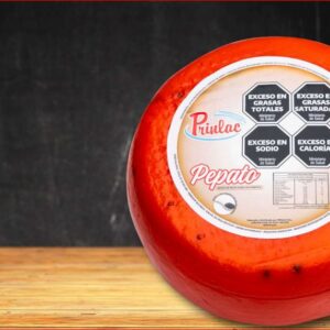 Helado 3 Lt. Chocolate, Frutilla y Americana