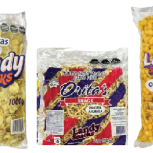 Cerveza 1890 x 24 u.