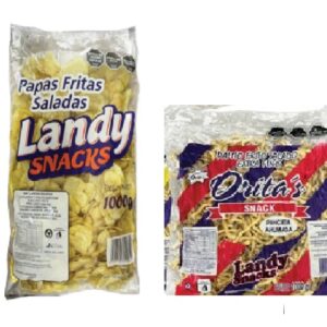 Cerveza Amstel Pack x 24 u.