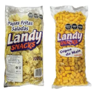 Cerveza Brahma Pack x 24 u.