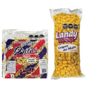 Cerveza Isenbeck Pack x 24 u.