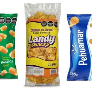 Combo 24 pizzetas + cremoso La Verona (1/2 horma)