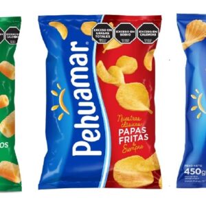 Combo Farruca 710 ml + Pan Dulce