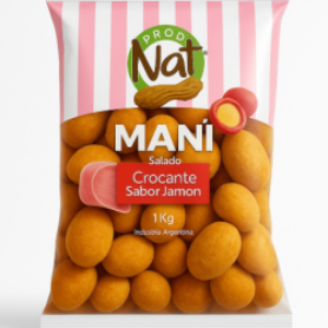 Helado 3 Lt. Banana Carioca, Chocolate y Granizado