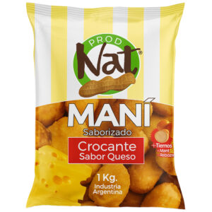 Helado 3 Lt. Dulce de Leche, Frutilla y Vainilla