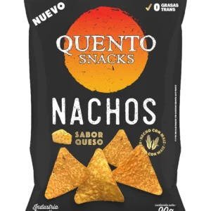 Helado 5 Lt. Dulce de Leche, Flan y Granizado