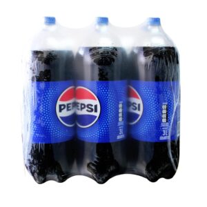 Combo x 3 prepizzas grandes+ 1/2 horma de cremoso Cremac