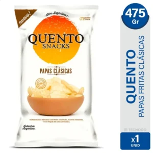 Helado 5 Lt. Dulce de Leche, Frutilla y Vainilla