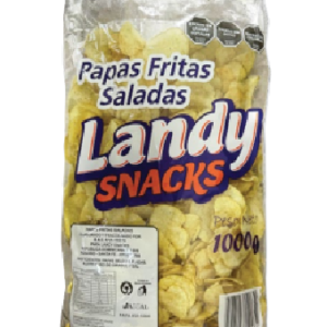 Maicitos Pehuamar 285gr. (chizitos)