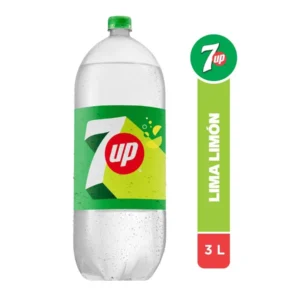 Combo snack 15