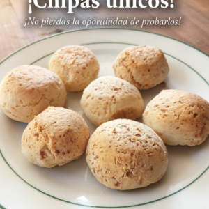 Energizante Speed lata 250 x 24 u.