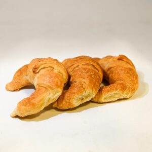 Fanta 2.25 Lt. x 6 u.