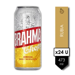 Combo Pancho Paladini x 24u.